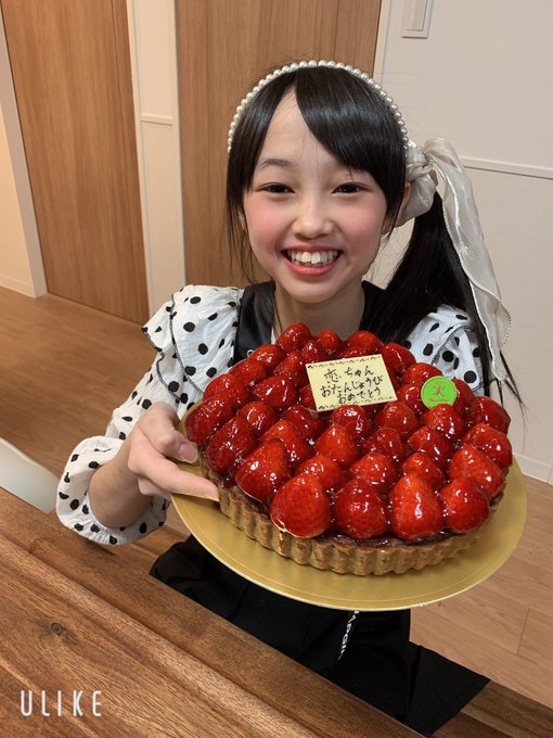 Twitterのコスプレ画像14