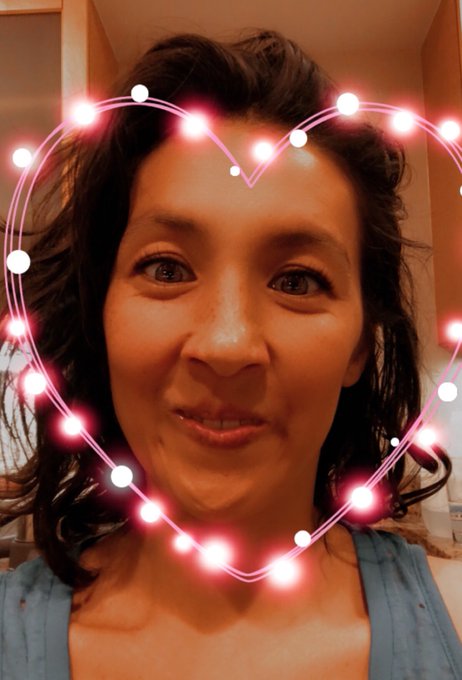 TW Pornstars - Kumi Omori. The latest pictures and videos from Twitter