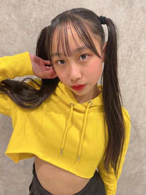 Twitterのコスプレ画像25