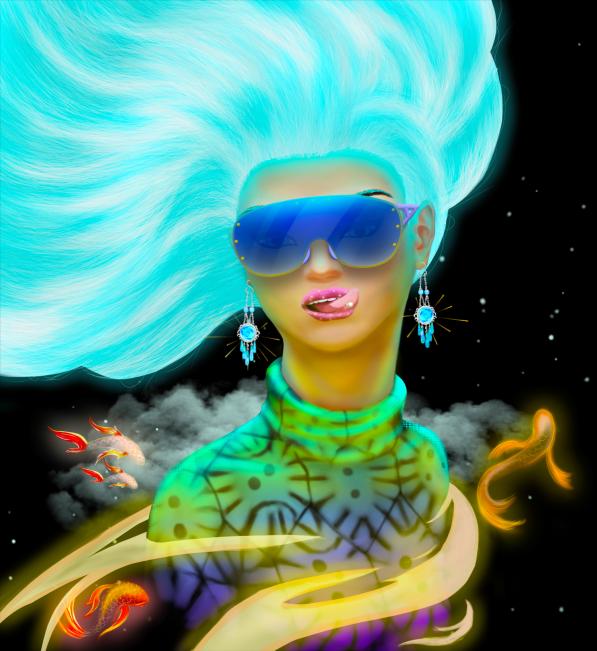 bëèžŷbẽẽ tweet media