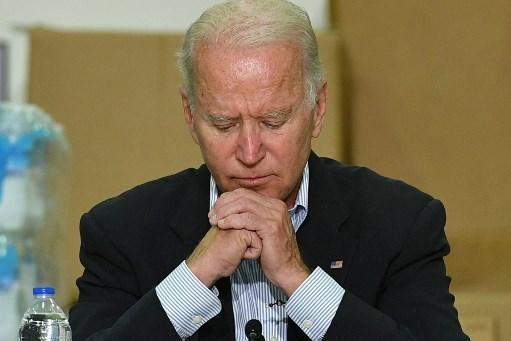 otempo's tweet image. Ataque à Ucrânia é premeditado e Putin será responsável por mortes, diz Biden otempo.com.br/mundo/ataque-a…