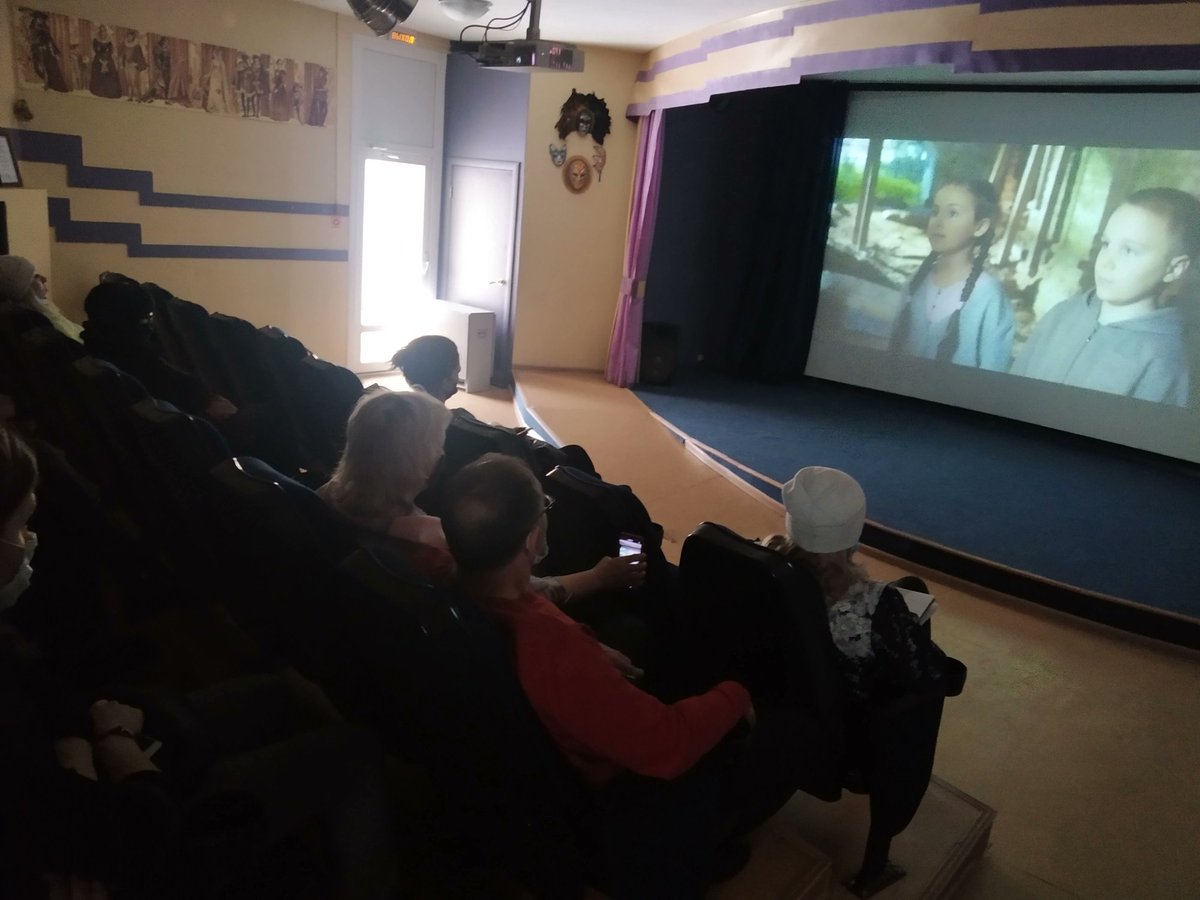 ДК Руслан tweet media