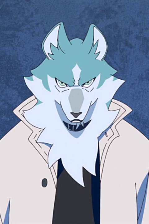Bastystar_'s tweet photo. A friend pointed out this and now I can't unsee it help how can I do it https://t.co/18ye0MOZlI