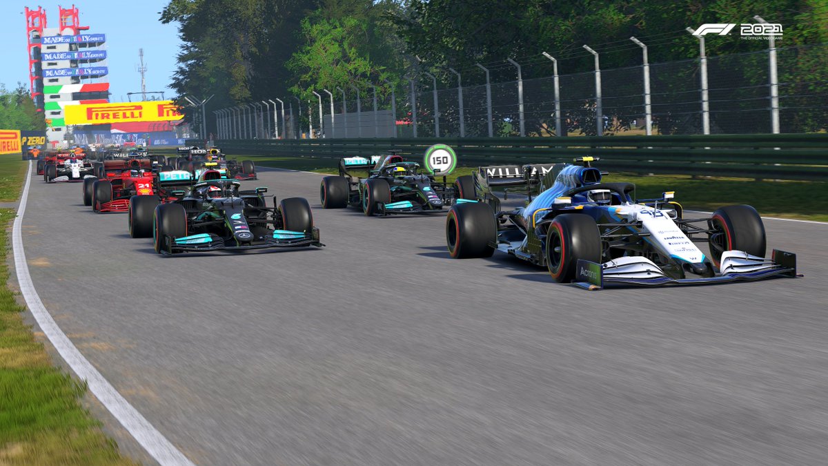 Maxime Beaulieu tweet media