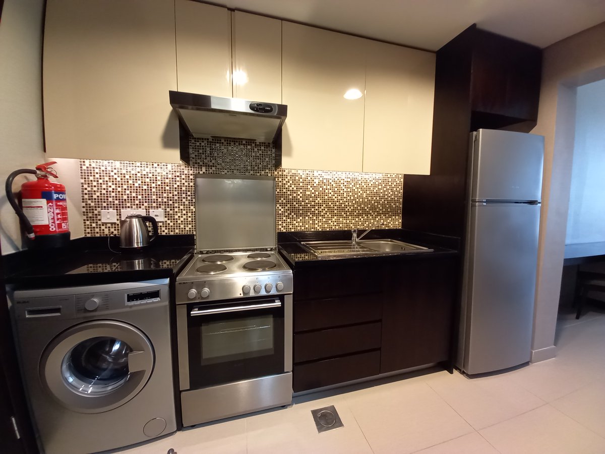 TotalPropertyS3's tweet photo. Furnished Studio Apartment for Rent in Corniche

For more info, contact us at +971585057810
#apartmentsforrent #furnishedstudio #furnishedapartments #realestateabudhabi #abudhabiapartments #ResidentialLeasing #realestate #propertymarket #UAE #abudhabi #properties #forrent https://t.co/VRQ6mGVmIO