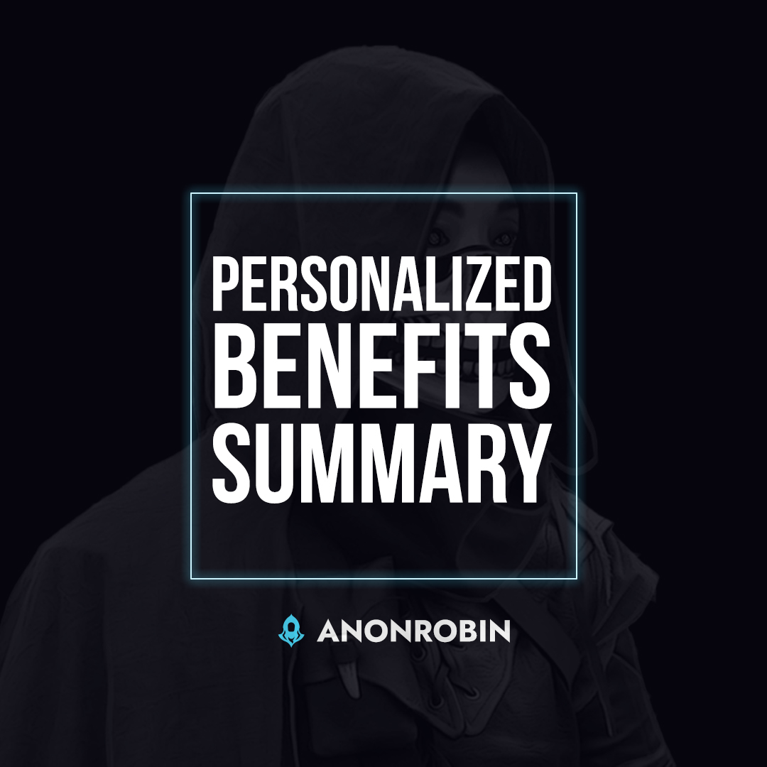 AnonRobin_NFT's tweet photo. Do you know that almost every NFT offers benefits for holders, like whitelists, airdrops & other perks? Connect your wallet & never miss the opportunity, instead of checking Discord for all your NFTs daily.
#AnonRobin #NFT #Hodlers #whitelists #airdrops #Cryptowallet https://t.co/ysWG3xyRxh