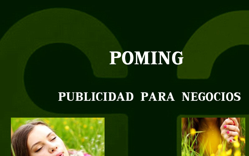 Publidirecta's tweet photo. ✅Destaca tus productos y servicios con una excelente estrategia de #marketingdirecto para #captarclientes. Nos referimos al #poming

👉Conoce más des beneficios aquí https://t.co/0dHTMEqgw2

#publicidaddirecta #buzoneo #repartodepublicidad #perching #diseñodeflyers #imprenta https://t.co/s7XxFuia5V