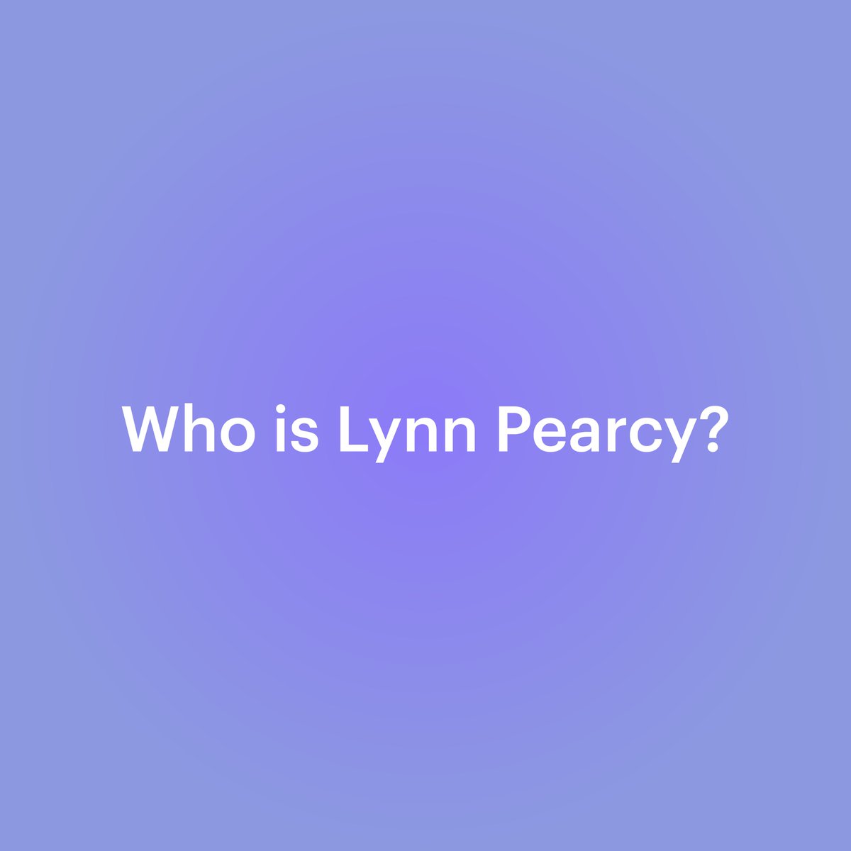 goldwatch_'s tweet photo. Lynn Pearcy, found a revolving door from her role KPMG in to her role as chair of finance &amp; resource comittee at Goldsmiths. 

@KPMG is the consulting firm hired by @GoldsmithsUoL which has proposed redundancies

Nice strike Lynn! https://t.co/bG25oVHgaB