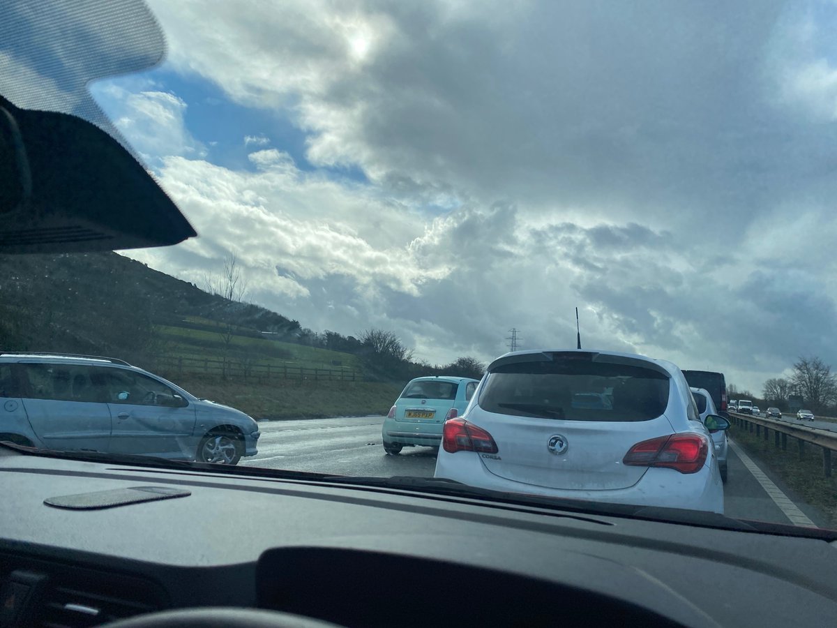 Adam Roberts tweet media