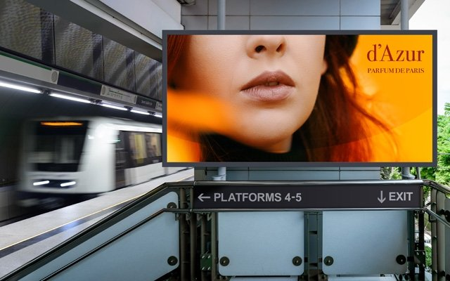 SharpDisplay_UK's tweet photo. Planning a holiday?
Chances are you'll see #NEC everywhere you go - at the #airport, the #train station, even the motorway services!
Find out what makes us a preferred choice for #transportation #digitalsignage: https://t.co/FWoeYeo2Yk
#AVTweeps #ProAV #FIDS #NECQuality https://t.co/2adba4Pf9t