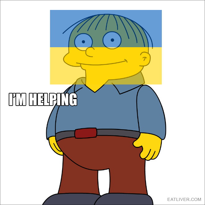 Fantastic Mr Fengol tweet media