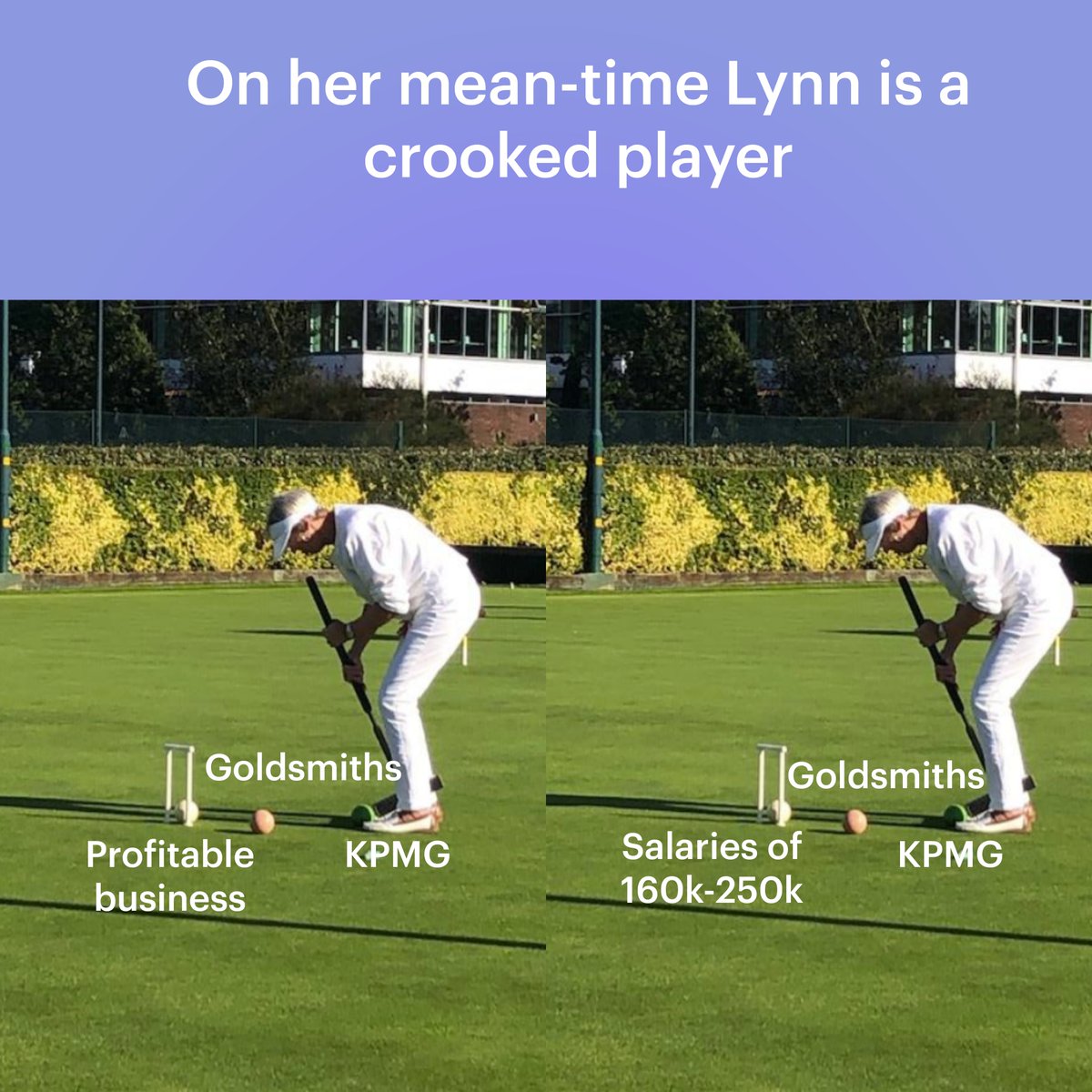 goldwatch_'s tweet photo. https://t.co/SCyVk8hR4K
