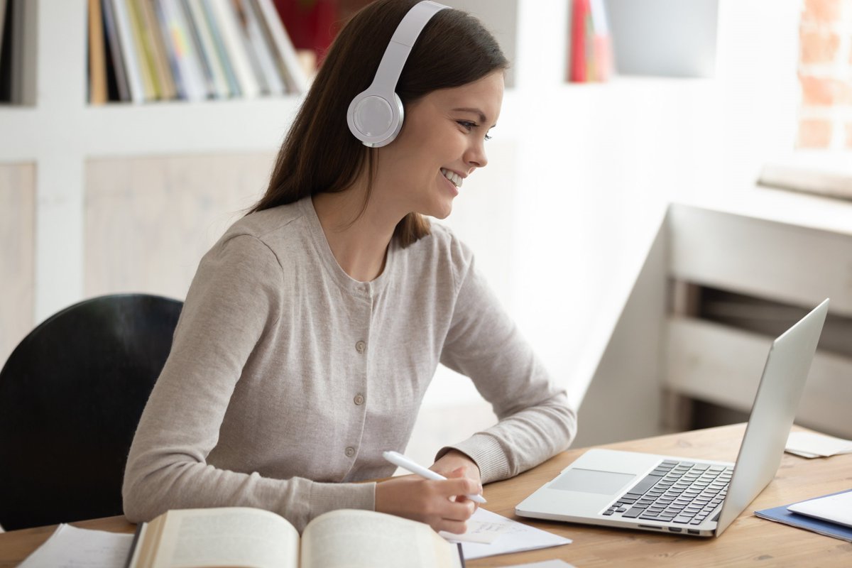 ¿Quieres ser Técnico en Cuidados Auxiliares de Enfermería? Estudia A DISTANCIA. Grado Medio con acceso desde la ESO para personas en desempleo o que quieran ampliar su CV.

escuelaclinicamompia.es/ciclos-de-grad…

#EligeEscuelaMompía #MatrículaAbierta2022