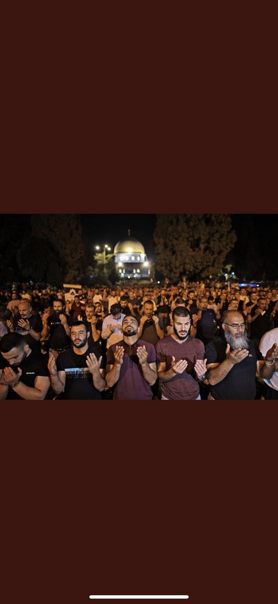 evren_clk06's tweet photo. Düşünürler ki Müslümanları öldürürsek İslam biter.  Bilmezler ki dağ , taş İslam'dır. Bilmezler ki âlem İslam'dır.
Bilmezler ki dönen kâinat İslam'dır.

#المسجد_الأقصى https://t.co/VyCaVVA2RB