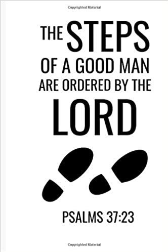 JohnVambe's tweet image. May your steps be ordered by the Lord Jesus Christ today and be fruitful In Jesus name #OrderMyStepsLord