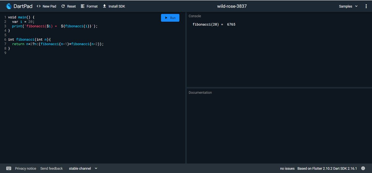vineelsai26's tweet image. #FlutterFestivals #DeveloperStudentClubs #GDSC
@GoogleDevsIN @FlutterDev