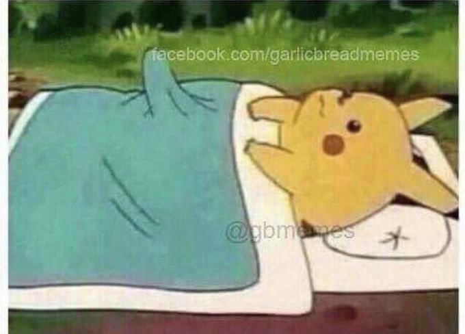 bbry990's tweet photo. @spiderburial It’s cool until you wake up like this almost Everyday https://t.co/7meZMp90lh