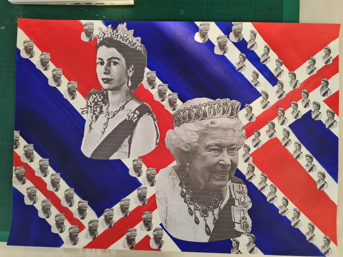 Applications for street parties are now open! 2022 sees the Queen’s 70th year on the throne and <a href="/TowerHamletsNow/">Tower Hamlets Council</a> is supporting and encouraging community celebrations from 2 - 5 June.  Applications must be submitted by 15 April towerhamletsarts.org.uk