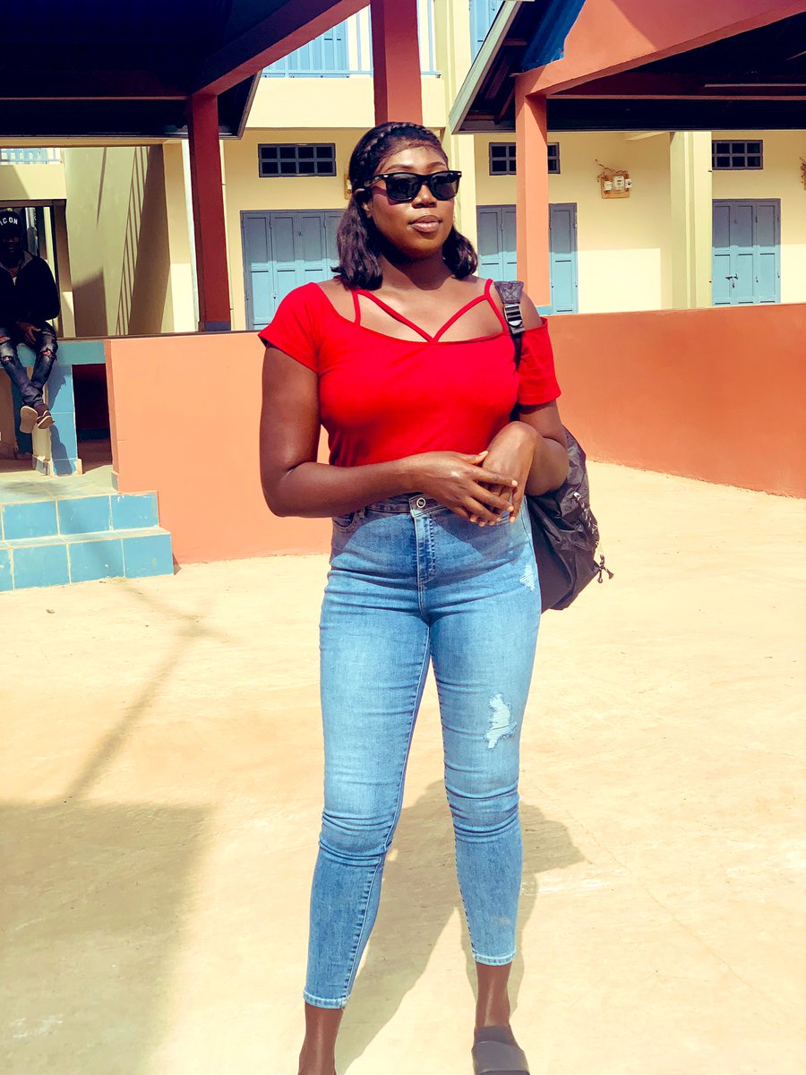 itsBettyberry's tweet photo. Hello there 🥰❤️🇬🇲 https://t.co/eTdd0bmTnx
