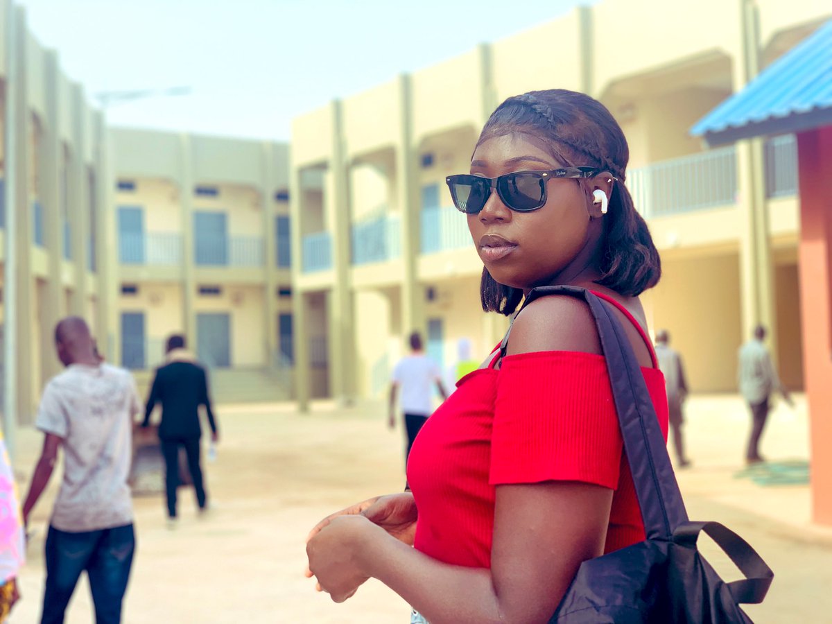 itsBettyberry's tweet photo. Hello there 🥰❤️🇬🇲 https://t.co/eTdd0bmTnx