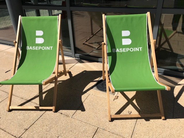 Take advantage of efficient, friendly business support and. Our centre team will do all they can to help you. Our business is your business! If our staff can't answer your question, then they will find someone who can! #FriendlyFaces.