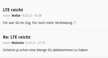 Michael Sewell, but 🇩🇪 tweet media