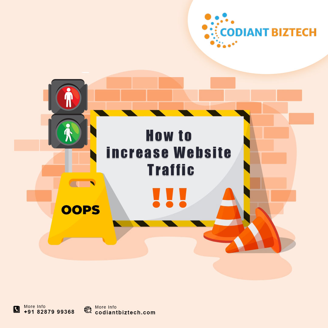 codiantbiztech's tweet photo. #Follow these steps and increase your #websiteTraffic
.
We create #Websites and #Apps as your requirement
Contact Us:- 
https://t.co/nnlJIDj64j
📞 +91 82879 99368
📧 salman@codiantbiztech.com
🌐 https://t.co/vD7YBwSStx
#Codiant #webdesign #design #website #webdevelopment #seo #ui https://t.co/zD9qxrPOoU