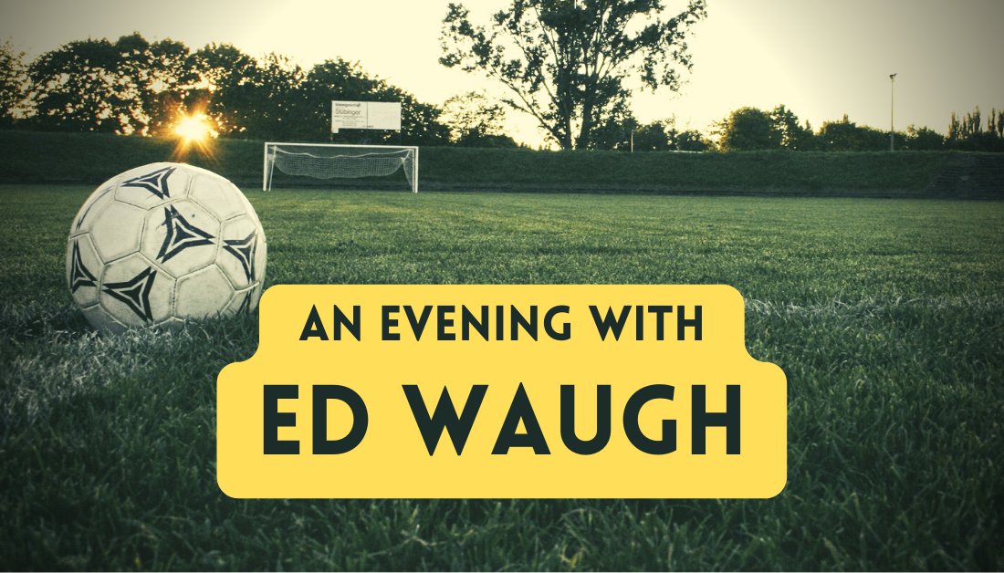 Northumberland Libraries tweet media