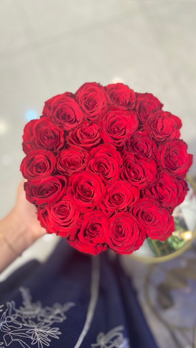 _jurax's tweet photo. #الحرب_العالميه_الثالثه

أنَـشر الحُـب لا الحَـرب ♥️ https://t.co/KqNDwIwNfT