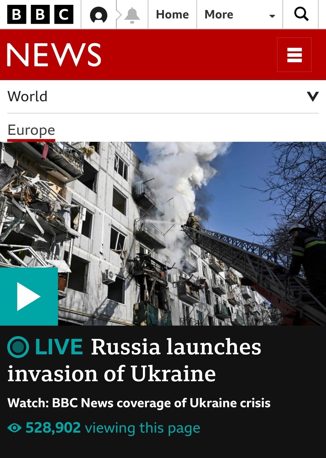 Bbc news 24 live channel new arrivals