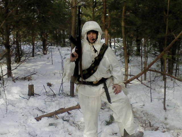 OfYIDLRKAWgizgU's tweet photo. Воспитанники детского сада #15Березка и их родители приняли участие в онлайн акции, посвященной Дню защитника Отечества #23февраля https://t.co/O1bpisXdV2