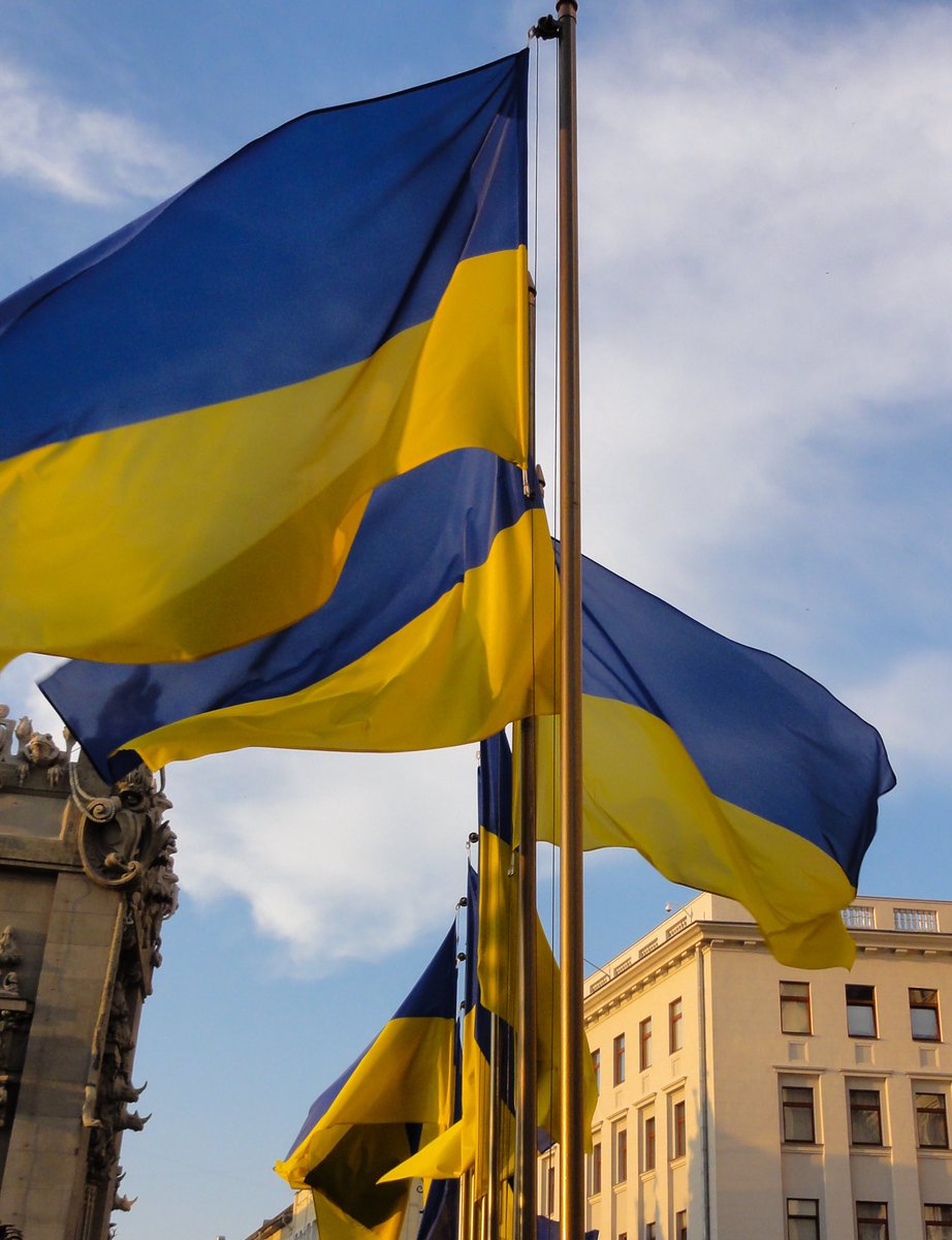 nnosachev's tweet photo. #НетВойне #Украина https://t.co/mdxN0XuE8l