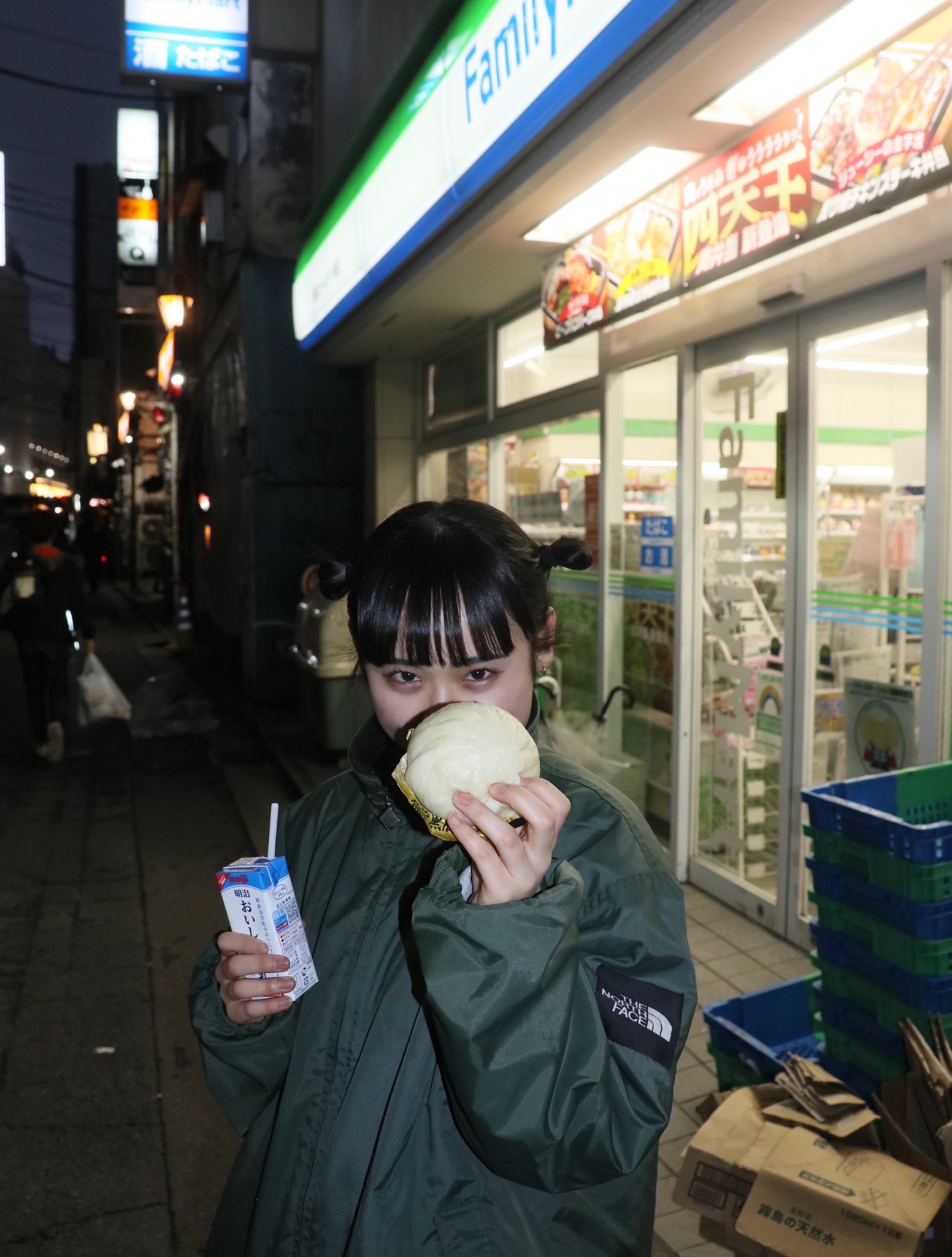 サバシスター 初期Tee XL GKサイン入り サバシスター Tシャツ XL