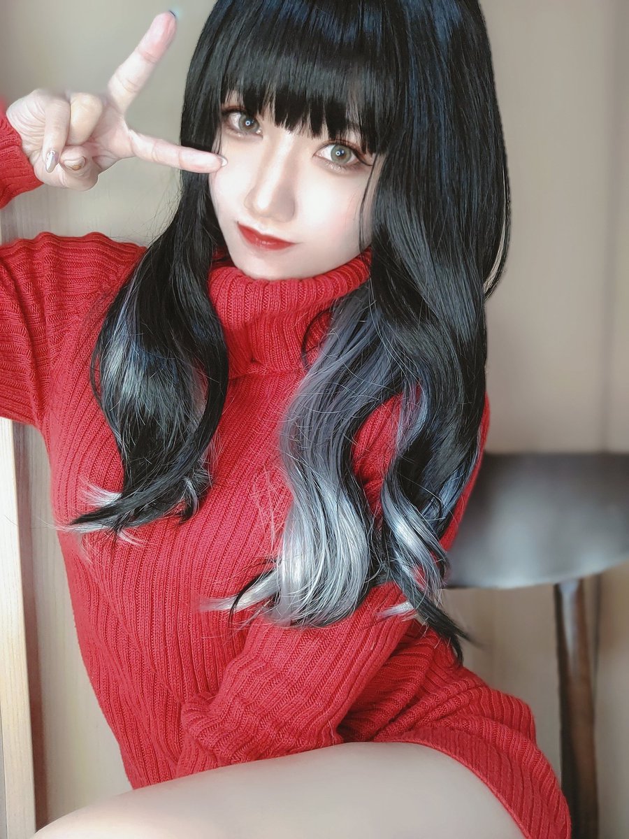 鬼姫ゆん コスプレ 画像】鬼姫ゆん 美人コスプレイヤーが可愛すぎるのでまとめてみた！ | コスッピ！