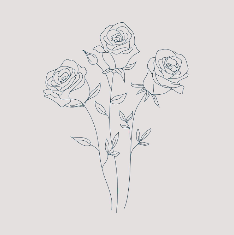 What is your favourite colour rose? Comment below! 🎨🌹

#FloraFind #florist #flowers #bouquets #canarywharf #London #londonflowershop