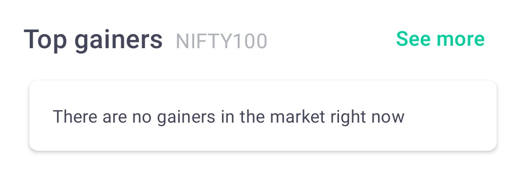 the_old_mank's tweet image. Saara market giraya Putni k 🎶

. . .
#RussiaUkraineCrisis #StopWar