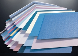 PawlingSystems's tweet photo. Our Wall Protection Sheets are ideal for protecting a range of walls and doors. Available in a range of thicknesses and over 70 standard colours, our protection sheets are the perfect solution to the everyday impact damage that occurs. https://t.co/IWjZJsY0QL