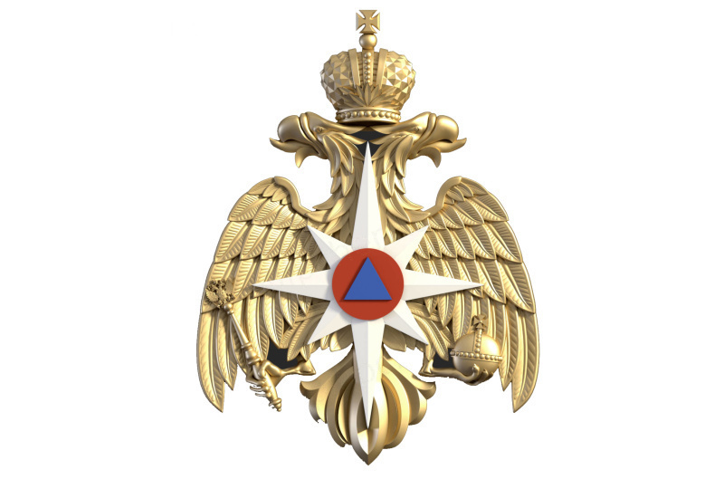 56.mchs.gov.ru/deyatelnost/pr…