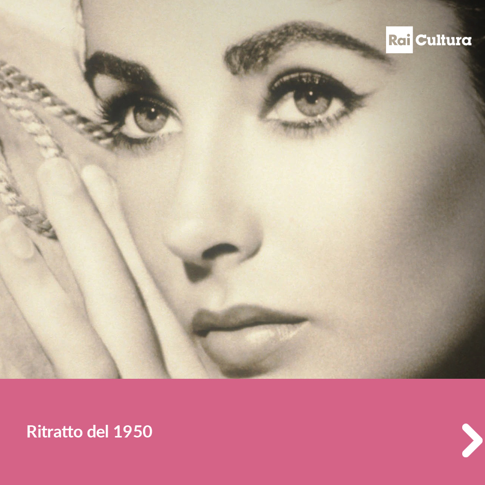 RaiCultura's tweet photo. Una gallery fotografica per ricordare, a 90 anni dalla nascita, una grande star di Hollywood, Elizabeth Taylor (#27febbraio 1932), sulla ribalta dall'età di 11 anni, all'apice del successo tra gli anni '50 e '60 👇

#CondividiLaCultura 
#Cinema https://t.co/n6xtWLll4I