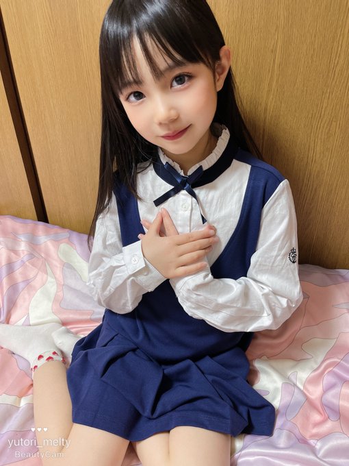ゆとりのTwitter画像7