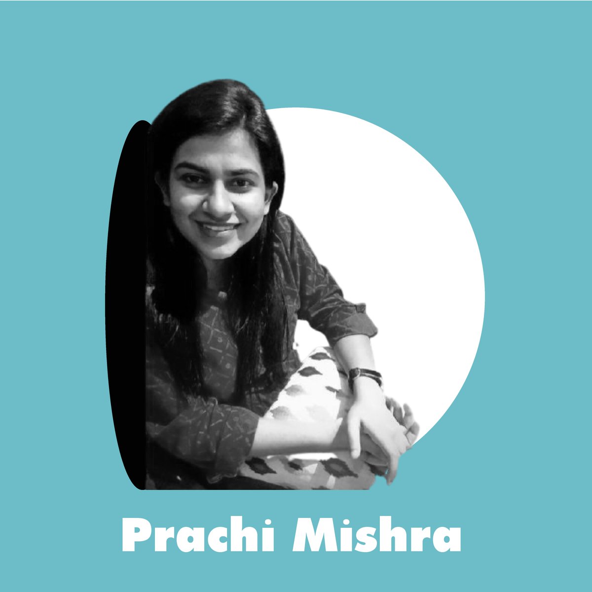 yltfellowship's tweet photo. Prachi did her https://t.co/lV7YKwxvYR in Computer Science from Banasthali University &amp; FH Vorarlberg (Austria). At YLT, she will be working with Observer Research Foundation @orfonline  on technology policy frameworks.
@mishra_praachi https://t.co/QzxY2hfyOb
