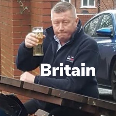No Context Brits (@nocontextbrits) on Twitter photo 