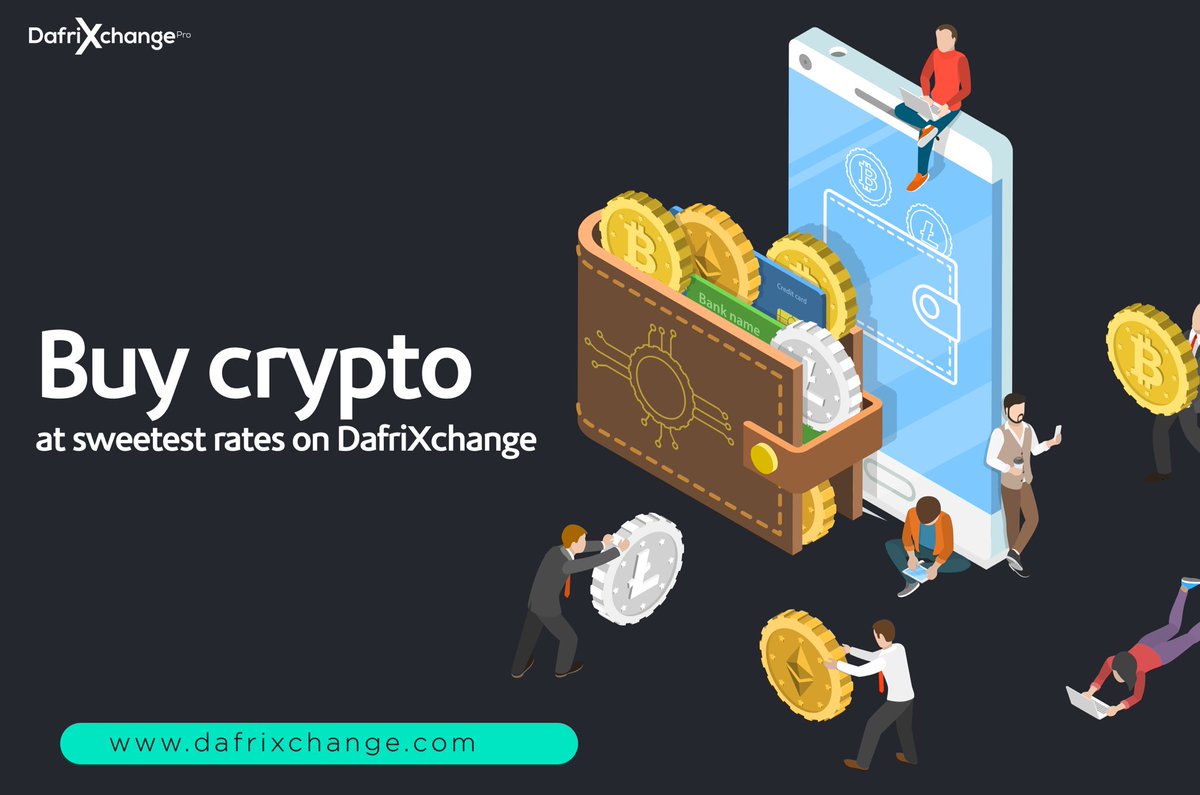 Use #DafriXchange Pro for best trading experience.
Rates are yummy!🤤 
#dafrixchangeswap #DBACash