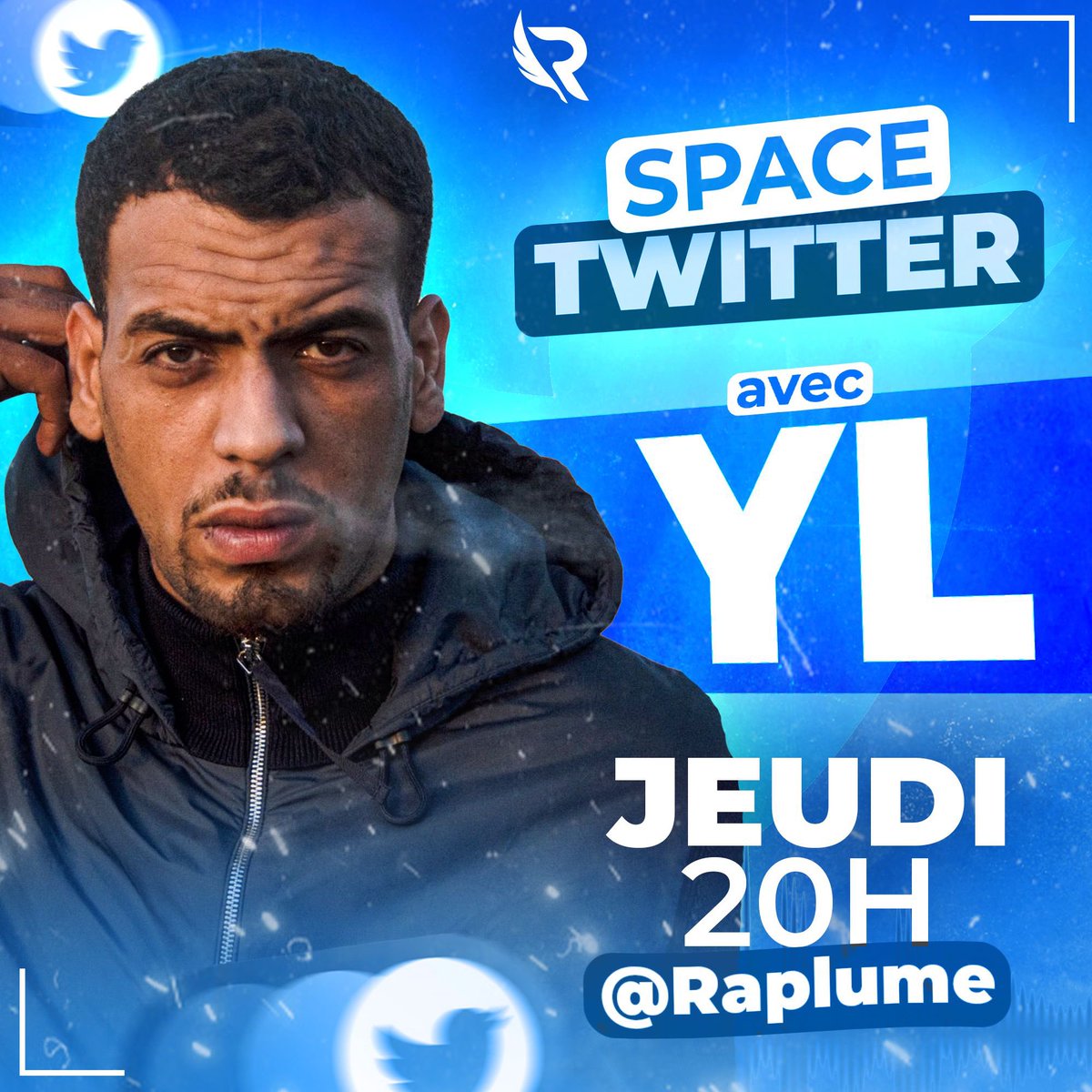 Phrases de YL (@PunchdeYL) / Posts / X