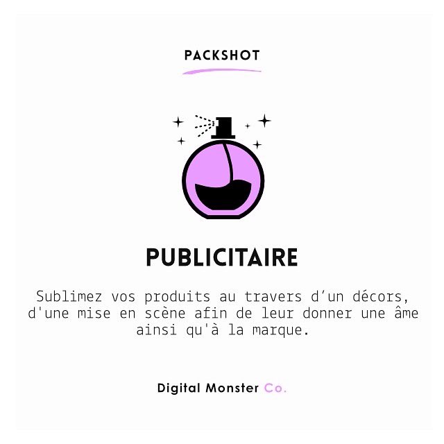 _DMCompany's tweet photo. Mettez vos produits en avant avec un shooting « publicitaire ». Ils seront photographiés et mis en scène dans un magnifique décors ! 📸👌

https://t.co/hrxNYfdajG
#shooting #publicite #produits https://t.co/bGRspzEXYZ