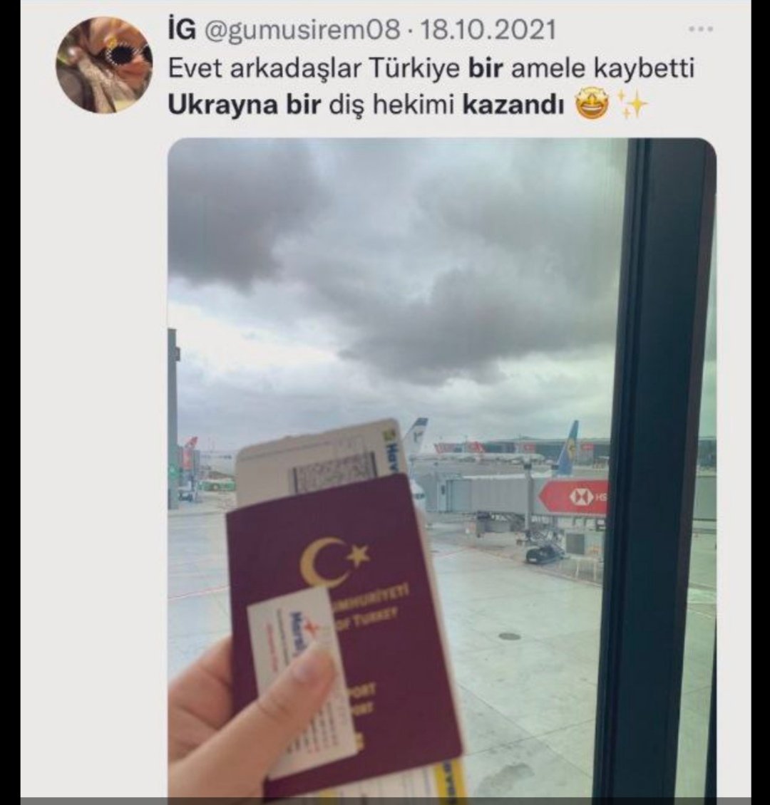 n40atl's tweet photo. #Kiev #RusyaUkrayna #worldwar3 #SONDAKIKA #Ukraine #MontroeBoğazlarSoezlesmesi
#Rusya
#Putin
Vatan sadece yemek içmek gezmek barınmak ve maddi konfor yaşamak için ihtiyac duyulan toprak parcası degildir..... https://t.co/4YVucVRRRV