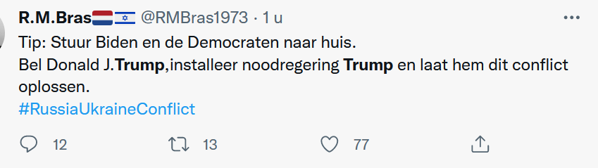 Bij god nog aan toe
