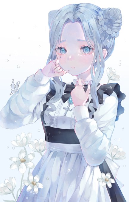 💠✿︎。 
