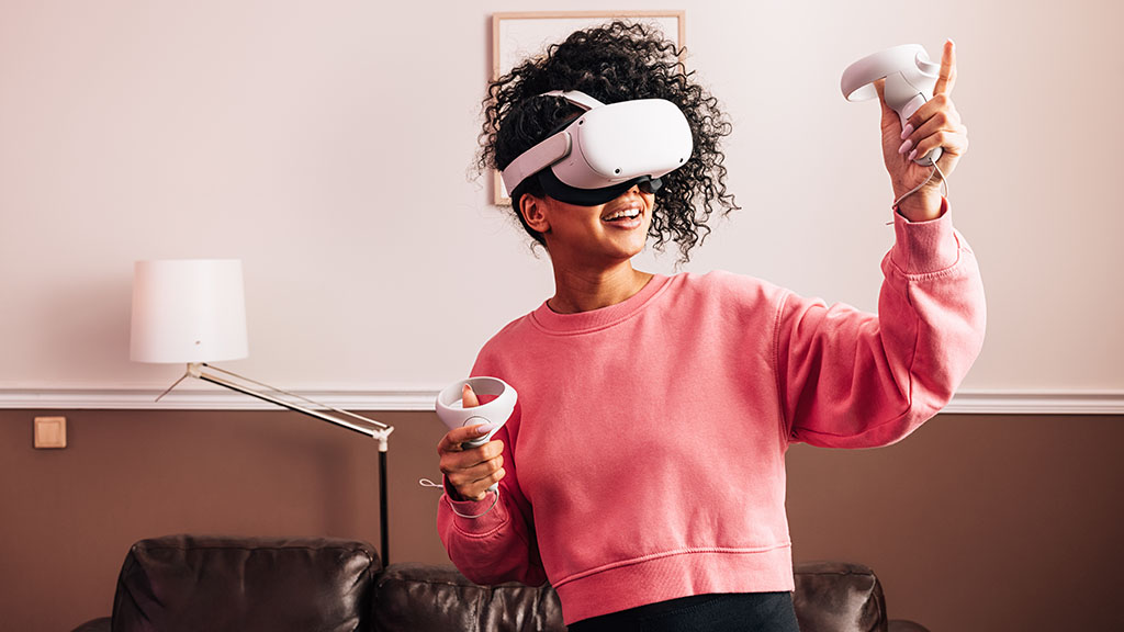 VirtualSpeech (@vrspeech) on Twitter photo Learn how VR can help address key hybrid training challenges, including:
π Collaboration
π€ Engagement
β
 Maintaining Quality at Scale
π Measuring Impact
Our Co-founder, Sophie Thompson tells all in this article written for Training Industry - bit.ly/3LRu2SJ  #VR Learn how VR can help address key hybrid training challenges, including:
π Collaboration
π€ Engagement
β
 Maintaining Quality at Scale
π Measuring Impact
Our Co-founder, Sophie Thompson tells all in this article written for Training Industry - bit.ly/3LRu2SJ  #VR