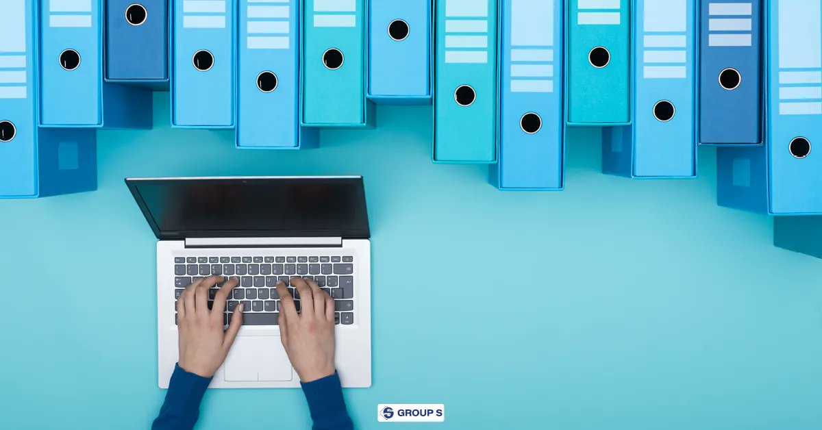 Group S - FR tweet media